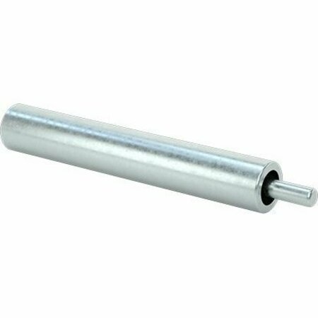 BSC PREFERRED Installation Tool for 1/4-20 Thread Size Shallow-Hole Female-Threaded Anchors 97020A114